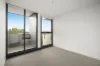 307/8 Station St, Caulfield North, Vic 3161-Image
