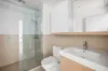 307/8 Station St, Caulfield North, Vic 3161-Image