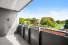 307/8 Station St, Caulfield North, Vic 3161-Image