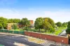 307/8 Station St, Caulfield North, Vic 3161-Image