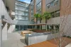 307/8 Station St, Caulfield North, Vic 3161-Image