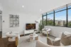 307/8 Waterview Drive, Lane Cove, NSW 2066