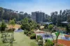 307/8 Waterview Drive, Lane Cove, NSW 2066-Image