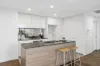 307/8 Waterview Drive, Lane Cove, NSW 2066-Image