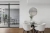 307/8 Waterview Drive, Lane Cove, NSW 2066-Image