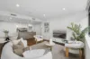 307/8 Waterview Drive, Lane Cove, NSW 2066-Image