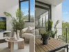 307/8 Waterview Drive, Lane Cove, NSW 2066-Image