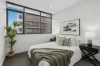 307/8 Waterview Drive, Lane Cove, NSW 2066-Image