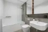 307/8 Waterview Drive, Lane Cove, NSW 2066-Image