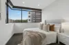 307/8 Waterview Drive, Lane Cove, NSW 2066-Image
