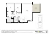 307/8 Waterview Drive, Lane Cove, NSW 2066-Floorplan