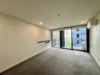 307/815 Bourke Street, Docklands, Vic 3008