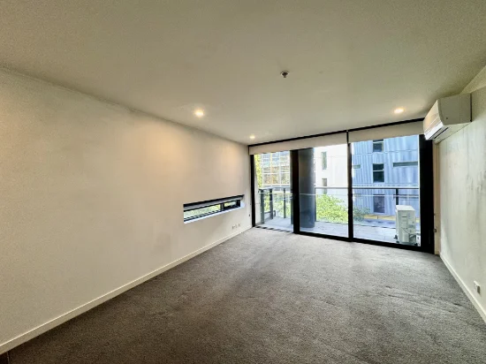 307/815 Bourke Street, Docklands, Vic 3008 - For Rent