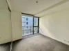 307/815 Bourke Street, Docklands, Vic 3008-Image