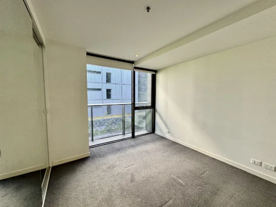 307/815 Bourke Street, Docklands, Vic 3008-Image