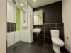 307/815 Bourke Street, Docklands, Vic 3008-Image