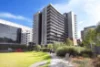 307/815 Bourke Street, Docklands, Vic 3008-Image
