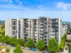 307/81B Lord Sheffield Circuit, Penrith, NSW 2750