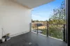 307/81B Lord Sheffield Circuit, Penrith, NSW 2750-Image
