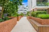 307/81B Lord Sheffield Circuit, Penrith, NSW 2750-Image
