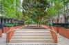 307/81B Lord Sheffield Circuit, Penrith, NSW 2750-Image