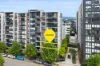 307/81B Lord Sheffield Circuit, Penrith, NSW 2750-Image