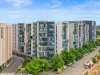 307/81B Lord Sheffield Circuit, Penrith, NSW 2750-Image
