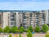 307/81B Lord Sheffield Circuit, Penrith, NSW 2750-Image