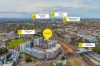 307/81B Lord Sheffield Circuit, Penrith, NSW 2750-Image