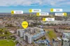 307/81B Lord Sheffield Circuit, Penrith, NSW 2750-Image