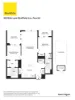 307/81B Lord Sheffield Circuit, Penrith, NSW 2750-Image