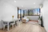 307/81B Lord Sheffield Circuit, Penrith, NSW 2750-Image