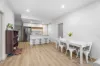 307/81B Lord Sheffield Circuit, Penrith, NSW 2750-Image