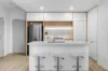307/81B Lord Sheffield Circuit, Penrith, NSW 2750-Image