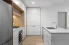 307/81B Lord Sheffield Circuit, Penrith, NSW 2750-Image