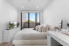 307/81B Lord Sheffield Circuit, Penrith, NSW 2750-Image