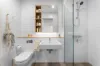 307/81B Lord Sheffield Circuit, Penrith, NSW 2750-Image