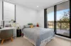 307/81B Lord Sheffield Circuit, Penrith, NSW 2750-Image