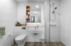 307/81B Lord Sheffield Circuit, Penrith, NSW 2750-Image