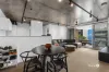 307/82 Alfred Street, Fortitude Valley, Qld 4006