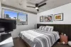 307/82 Alfred Street, Fortitude Valley, Qld 4006-Image
