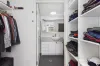 307/82 Alfred Street, Fortitude Valley, Qld 4006-Image