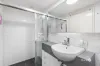 307/82 Alfred Street, Fortitude Valley, Qld 4006-Image