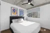 307/82 Alfred Street, Fortitude Valley, Qld 4006-Image