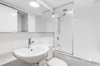 307/82 Alfred Street, Fortitude Valley, Qld 4006-Image