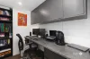 307/82 Alfred Street, Fortitude Valley, Qld 4006-Image