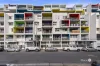 307/82 Alfred Street, Fortitude Valley, Qld 4006-Image