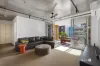 307/82 Alfred Street, Fortitude Valley, Qld 4006-Image