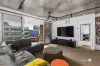 307/82 Alfred Street, Fortitude Valley, Qld 4006-Image