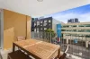 307/82 Alfred Street, Fortitude Valley, Qld 4006-Image